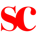 Torneador Simón Gourmet Classic