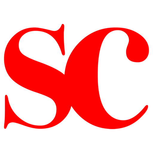 Cebollero corto Simón Gourmet Classic