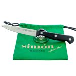 Puntilla Simón Gourmet Classic