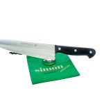 Cebollero corto Simón Gourmet Classic