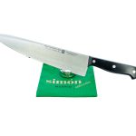 Cebollero Simón Gourmet Classic