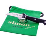 Torneador Simón Gourmet Classic